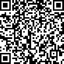 AquaPure — PHP Water Purifier Service Management with QR Code Booking, Complaints & Technician Panel